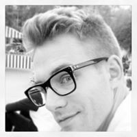 Profile Picture of Christopher Dowding (@christopher-dowding-1) on Quora