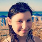 Profile Picture of Zohar Amir (@zohar_amir) on Instagram