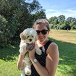 Profile Picture of Hillary Pugh (@hillarypew) on Instagram