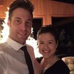 Profile Picture of Jerry Gibson (@jerry_brown237) on Instagram