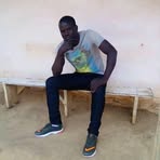 Profile Picture of Alphonse Soumaye (@alphonse.soumaye.3) on Facebook