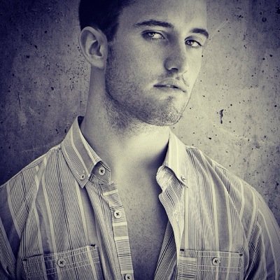 Profile Picture of Kyle Gee (@kylegee94) on Twitter