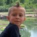 Profile Picture of Kyle Tracz (@Kyle-Tracz) on Facebook