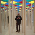 Profile Picture of Mario Bartolini (@mario.bartolini.3) on Facebook