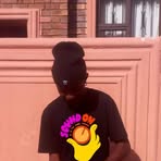 Profile Picture of Luba Power (@Luba-Power) on Facebook