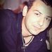 Profile Picture of Dragutin Fusic (@dragutin.fusic.3) on Facebook