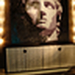 Profile Picture of Bussandri Furniture (@bussandri furniture) on Flickr