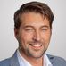 Profile Picture of Uwe Conradt (@uwe.conradt.1) on Facebook