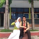 Profile Picture of Mikail Septian Muhammad (@septian_mikail) on Instagram