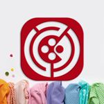 Profile Picture of بازار پارچه و ملزومات روچی (@officialrochi) on Instagram