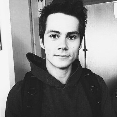 Profile Picture of Stiles. (@ThomasLevisRP) on Twitter