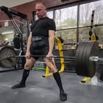 Profile Picture of Craig Shapiro (@craig.shapiro.5) on Facebook