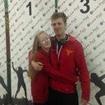 Profile Picture of Caleb mccarthy (@therealtomaikens) on Instagram