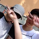 Profile Picture of Tudor Olariu (@kim.boo14) on Instagram