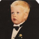 Profile Picture of Patrick Moore (@patmooremoney) on Instagram