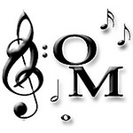 Profile Picture of Andrew Otwell (@andrewotwell) on Flickr