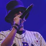 Profile Picture of sebastian marcó cuéllar (@sebastian_cuellar.17) on Instagram