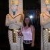 Profile Picture of Joann Barnes (@joann.barnes.98) on Facebook