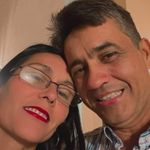 Profile Picture of Richard Villanueva Galanton (@richardvillanuevag) on Instagram