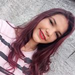 Profile Picture of glenda ahnert santana (@glendaahnertsantana) on Instagram