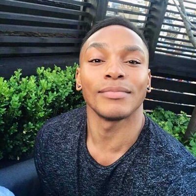 Profile Picture of Joel Matthias Makanjuola (@justjo3l) on Twitter