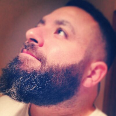 Dave Creath - Twitter Profile Picture of Dave Creath (@drcreath) on Twitter