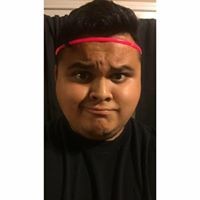 Profile Picture of Erik Perez (@erik-perez-28) on Quora