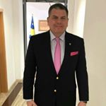 Profile Picture of Matt Blanchfield (@mattblanchfield) on Instagram