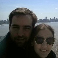 Profile Picture of Juan Andres Dominguez Wulff (@juan-andres-dominguez-wulff) on Quora