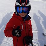 Profile Picture of klappacher.leon (@klappacher.leon) on Instagram