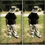 Profile Picture of D'Andre Thomas (@sneaks_bro) on Instagram