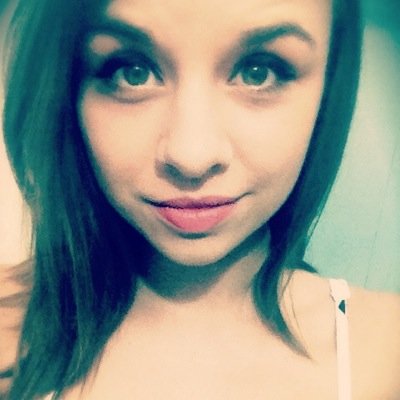 Profile Picture of Alyssa Holt (@alyssa_rae0110) on Twitter