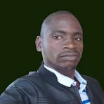 Profile Picture of Bugembe JohnPaul (@doctorbugembejohnpaul) on Facebook