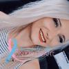 Profile Picture of Chelsy Schultz (@@chelsyschultz) on Tiktok