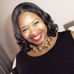 Profile Picture of Audrey Cook (@audrey_realtor510) on Instagram