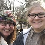 Profile Picture of Lori Crawford Baltruchitis (@loribalt) on Instagram