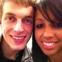 Profile Picture of Mark Mouritsen (@mark-mouritsen) on Quora