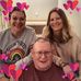 Profile Picture of Jim Kruger (@jim.kruger.92167) on Facebook