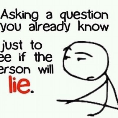 Profile Picture of Celest Lee (@Celestlyt) on Twitter