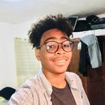 Profile Picture of Joséph Pichardo (Joséph Pichardo) (@jose.pichardo.7165331) on Facebook