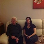 Profile Picture of Peter Wagstaff (@peter.wagstaff.12) on Instagram