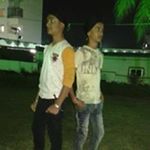 Profile Picture of Sandesh Singh (@sandesh7075) on Instagram