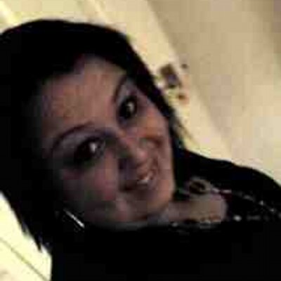 Profile Picture of Kerry Wilsher (@kezwilsher1203) on Twitter