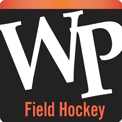 Profile Picture of William Paterson FH (@BillTruitt) on Twitter