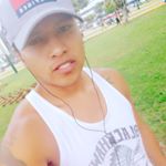 Profile Picture of Paul Vásquez Bautista (@paulvasquezbautista) on Instagram