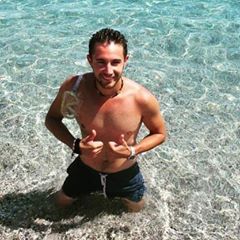 Profile Picture of Davide Bacchetti (@davidebacchetti) on Tiktok