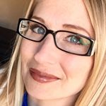 Profile Picture of Robyn McRae (@exquisite_beauty_now) on Instagram