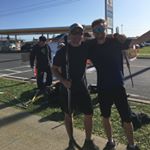 Profile Picture of Brian MacNeil (@brian.mac.neil) on Instagram