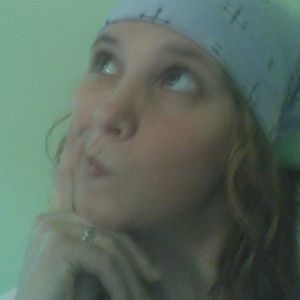 Profile Picture of Tanya Hand (@tanya-hand) on Myspace