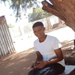 Profile Picture of Brandon Engelbrecht (@engelbrecht543) on Instagram